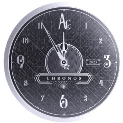 Chronos 2023 - 1 uncja srebra