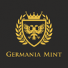 Germania Mint